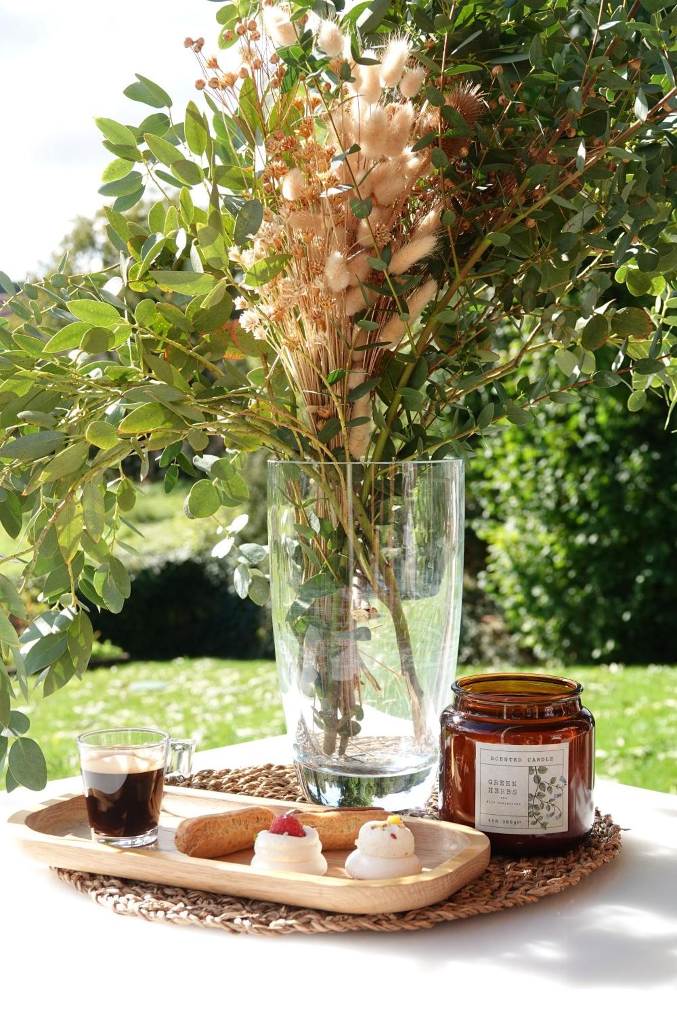 De L'ambiance * Francheville (Cote-d'Or)